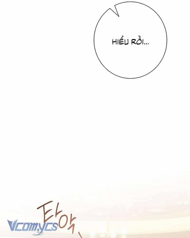 Hầu Gái Độc Quyền Của Hoàng Hậu Phản Diện 54 trang 37