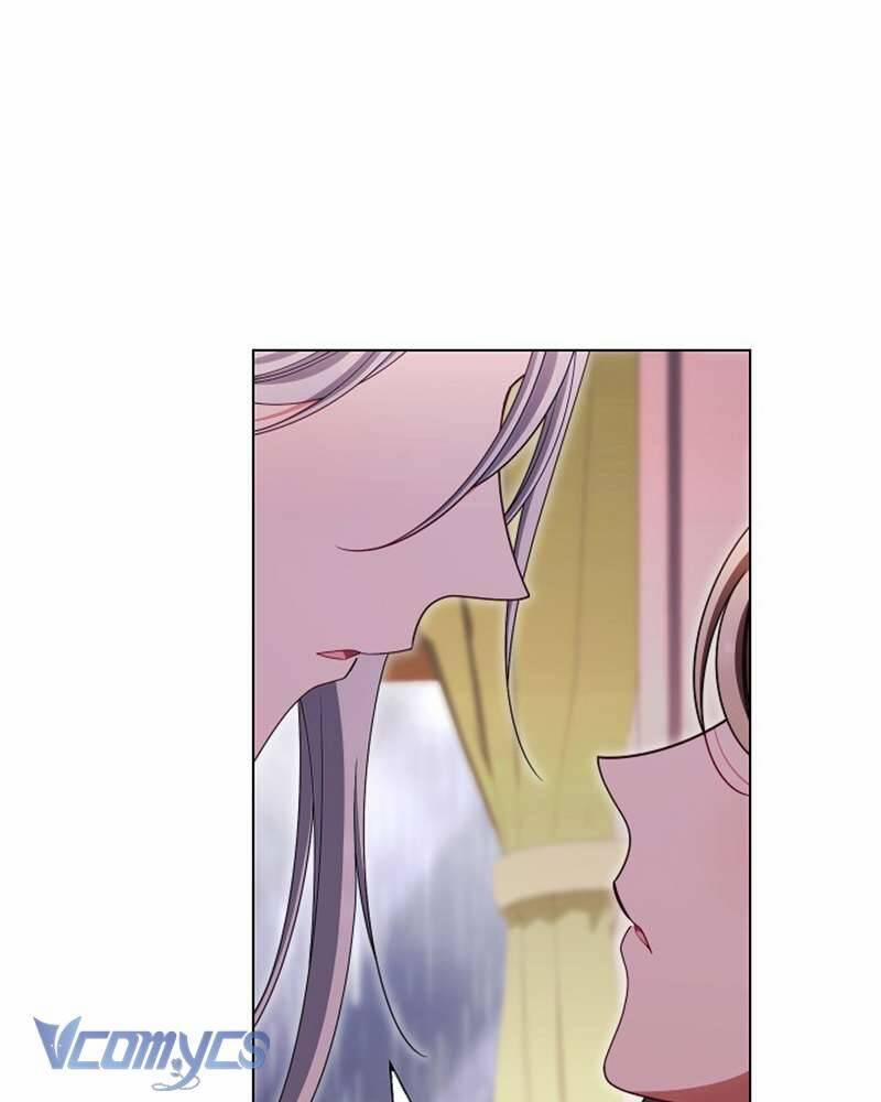 Hầu Gái Độc Quyền Của Hoàng Hậu Phản Diện 54 trang 54