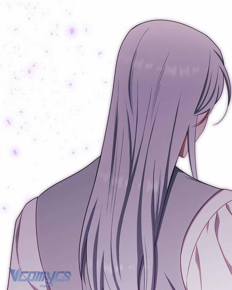 Hầu Gái Độc Quyền Của Hoàng Hậu Phản Diện 54 trang 63