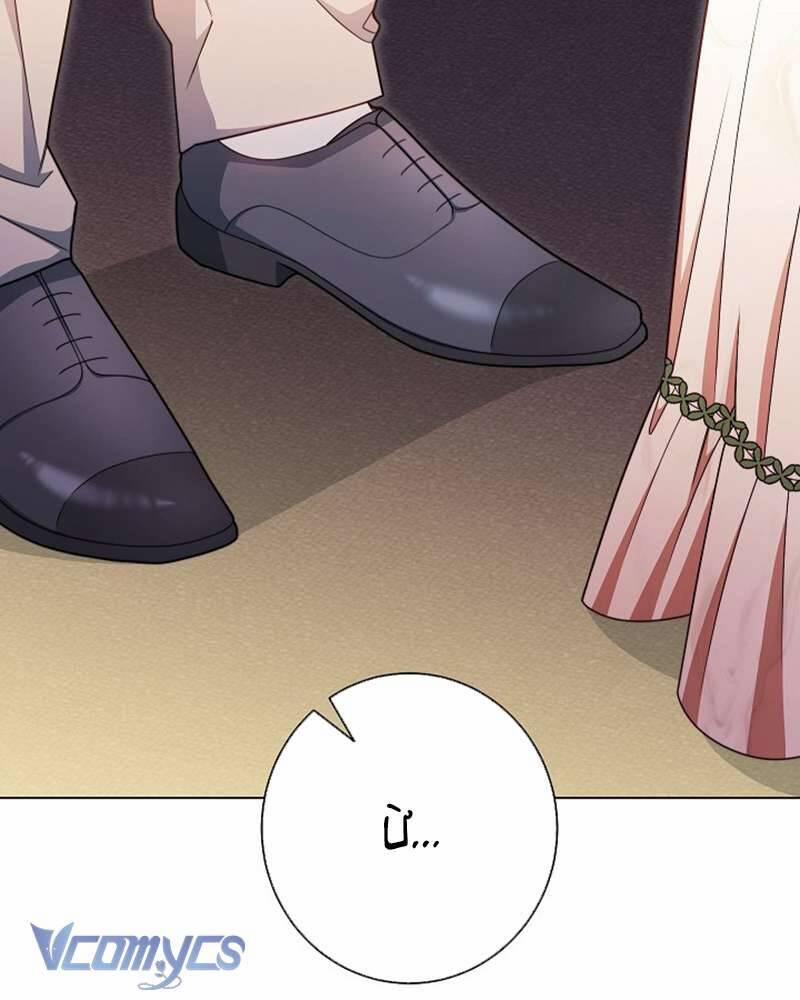 Hầu Gái Độc Quyền Của Hoàng Hậu Phản Diện 54 trang 65