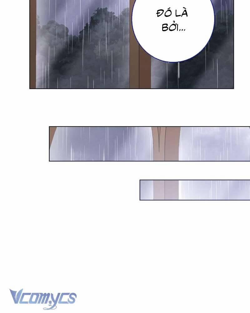 Hầu Gái Độc Quyền Của Hoàng Hậu Phản Diện 54 trang 73