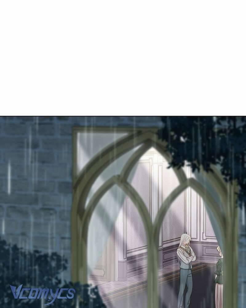 Hầu Gái Độc Quyền Của Hoàng Hậu Phản Diện 54 trang 74