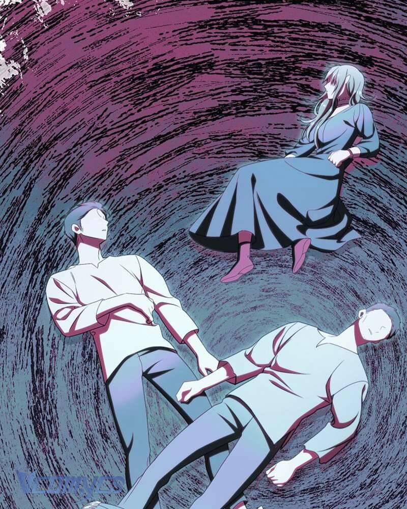 Hầu Gái Độc Quyền Của Hoàng Hậu Phản Diện 54 trang 81