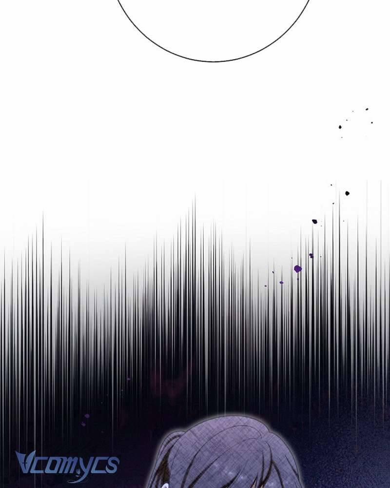 Hầu Gái Độc Quyền Của Hoàng Hậu Phản Diện 54 trang 87