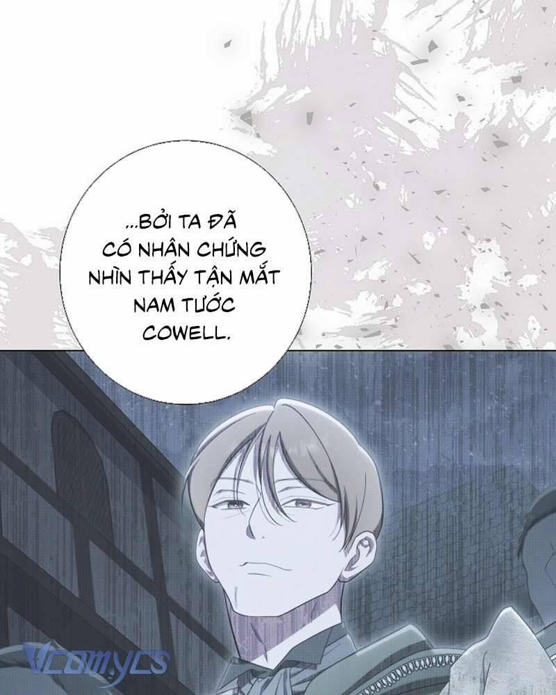 Hầu Gái Độc Quyền Của Hoàng Hậu Phản Diện 54 trang 92