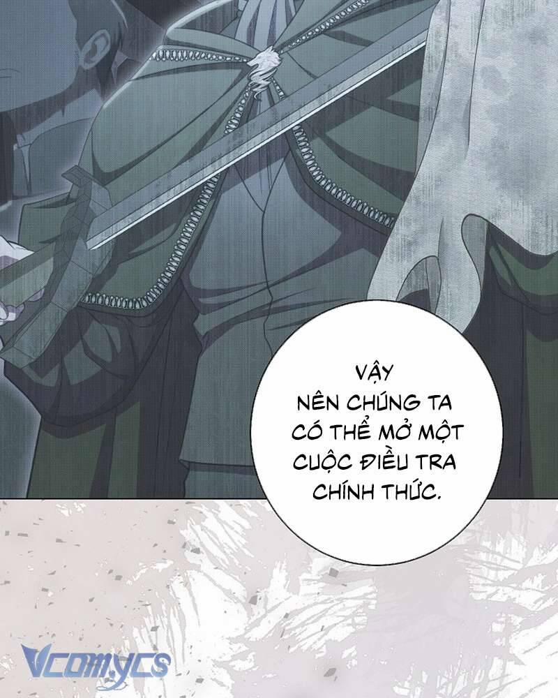 Hầu Gái Độc Quyền Của Hoàng Hậu Phản Diện 54 trang 93