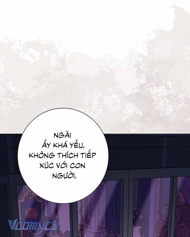 Hầu Gái Độc Quyền Của Hoàng Hậu Phản Diện 54 trang 99