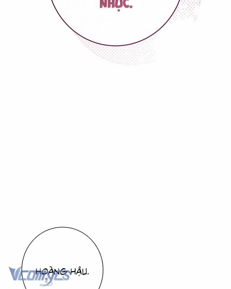 Hầu Gái Độc Quyền Của Hoàng Hậu Phản Diện 55 trang 107
