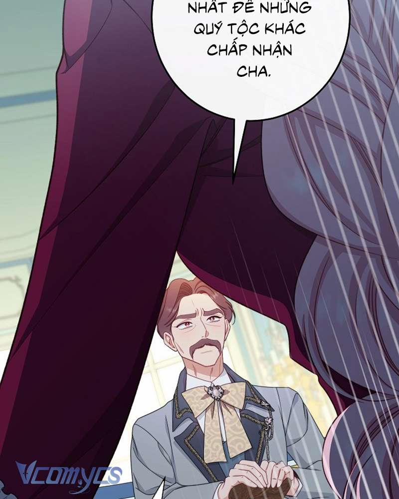 Hầu Gái Độc Quyền Của Hoàng Hậu Phản Diện 55 trang 114