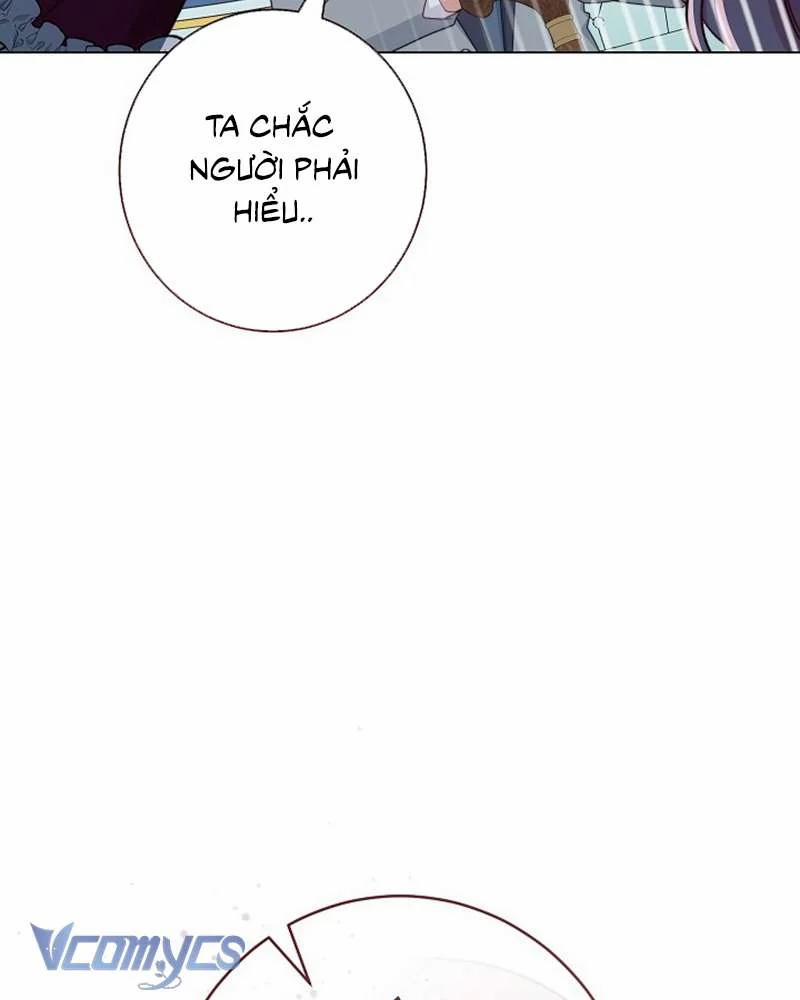 Hầu Gái Độc Quyền Của Hoàng Hậu Phản Diện 55 trang 115