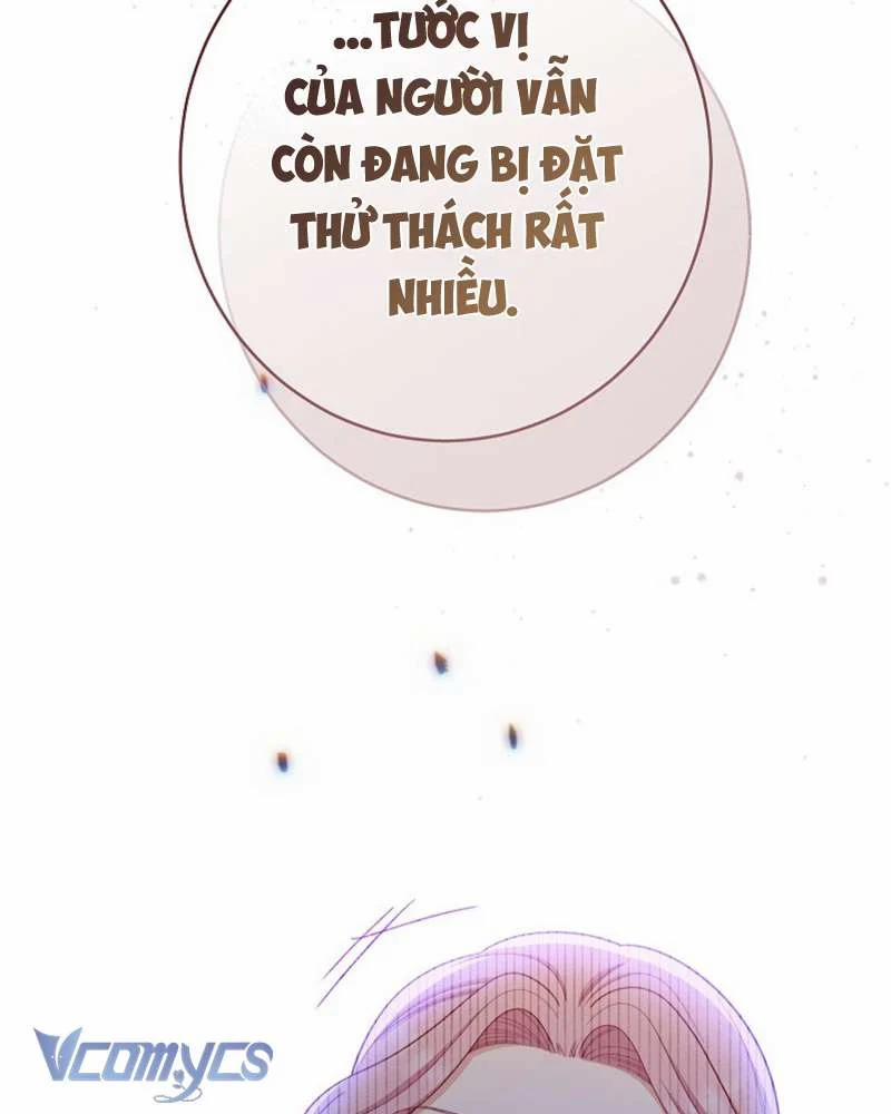 Hầu Gái Độc Quyền Của Hoàng Hậu Phản Diện 55 trang 116