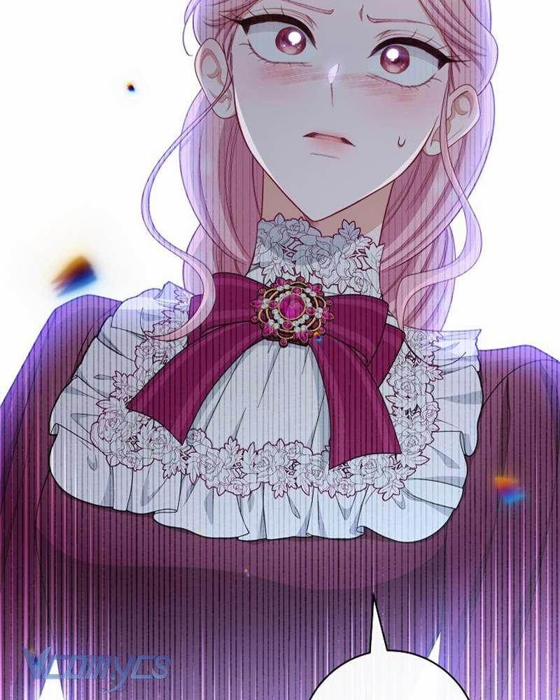 Hầu Gái Độc Quyền Của Hoàng Hậu Phản Diện 55 trang 117