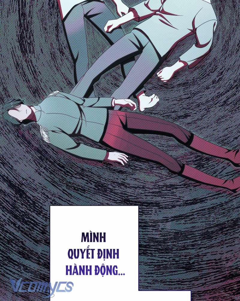 Hầu Gái Độc Quyền Của Hoàng Hậu Phản Diện 55 trang 12