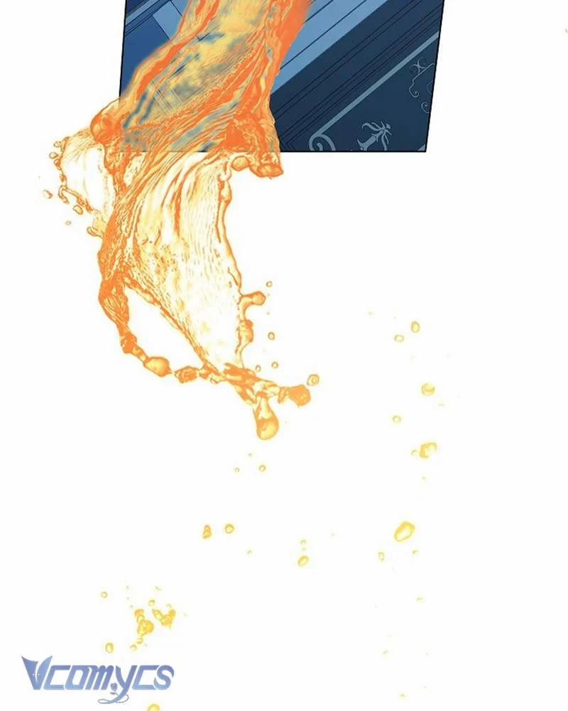 Hầu Gái Độc Quyền Của Hoàng Hậu Phản Diện 55 trang 127