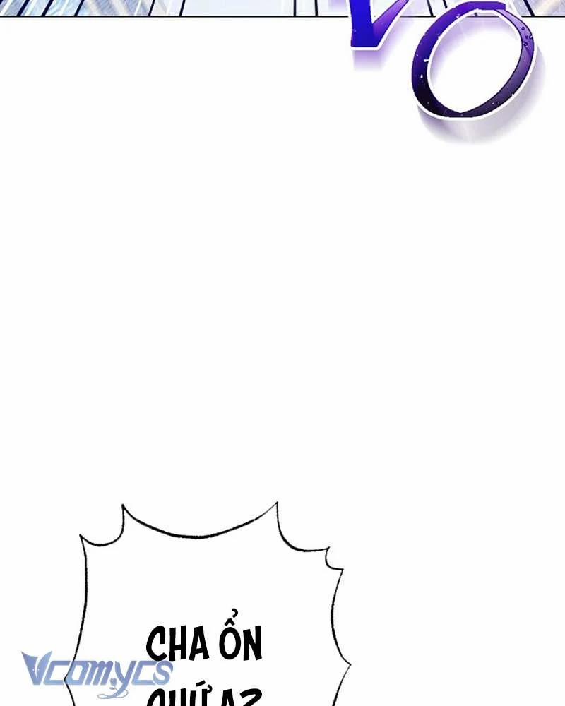 Hầu Gái Độc Quyền Của Hoàng Hậu Phản Diện 55 trang 130