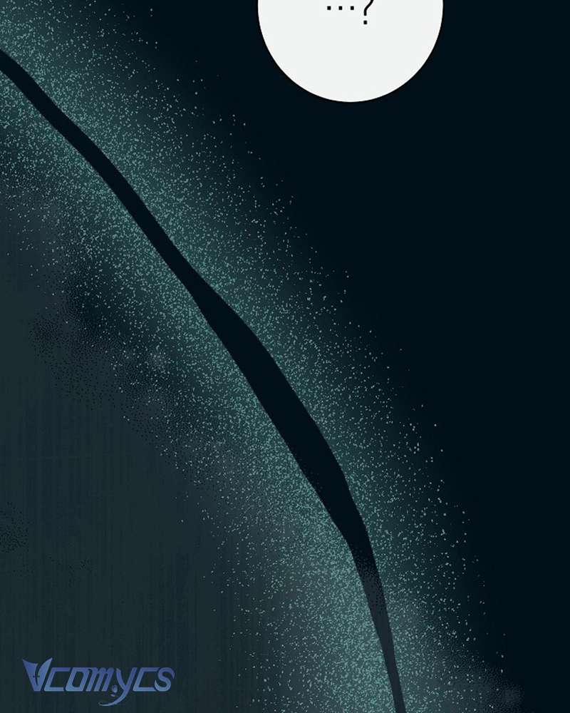 Hầu Gái Độc Quyền Của Hoàng Hậu Phản Diện 55 trang 139