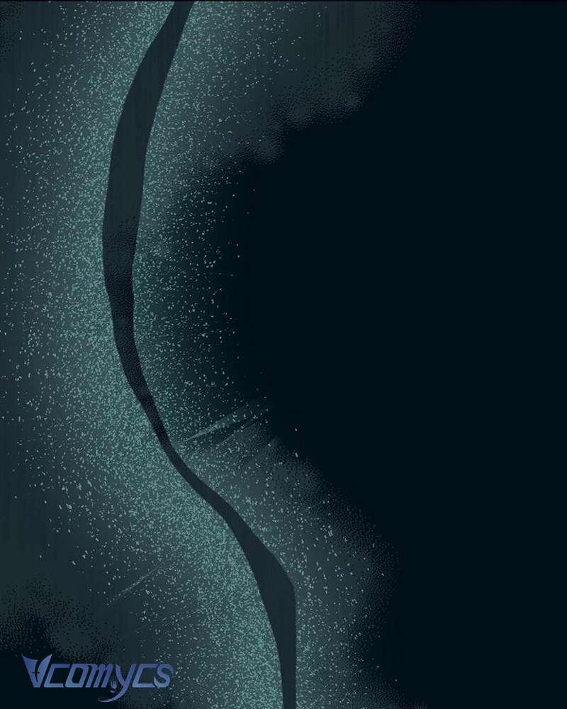 Hầu Gái Độc Quyền Của Hoàng Hậu Phản Diện 55 trang 143