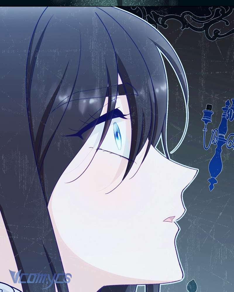 Hầu Gái Độc Quyền Của Hoàng Hậu Phản Diện 55 trang 144