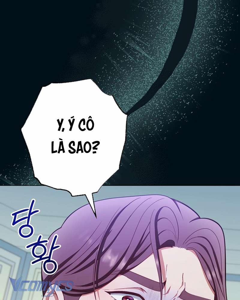 Hầu Gái Độc Quyền Của Hoàng Hậu Phản Diện 55 trang 148