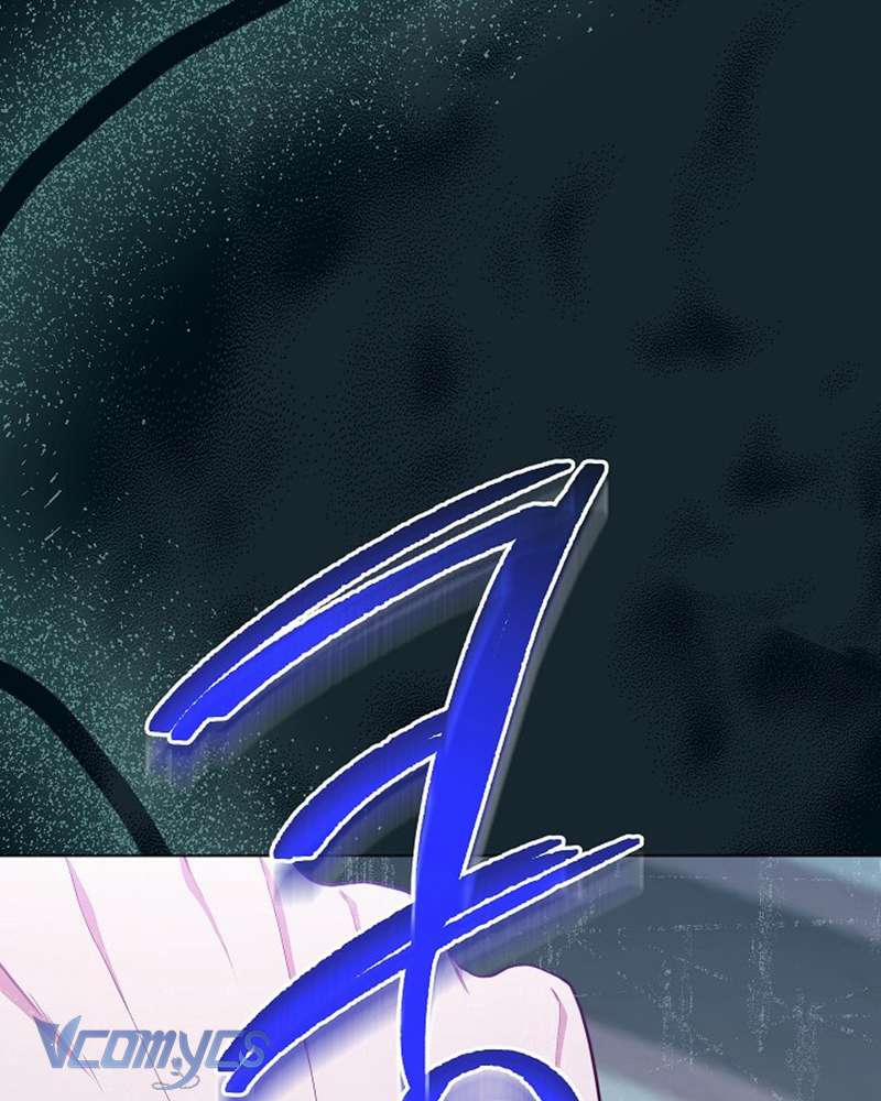 Hầu Gái Độc Quyền Của Hoàng Hậu Phản Diện 55 trang 152