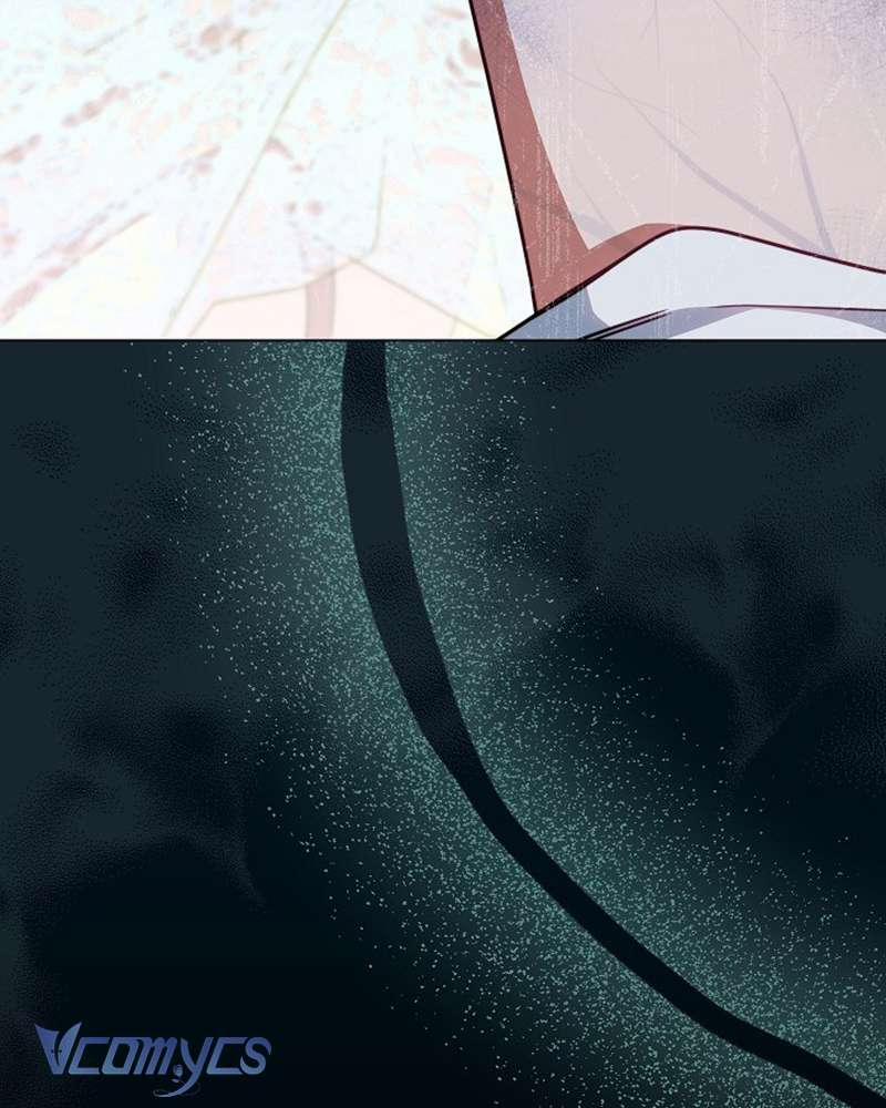 Hầu Gái Độc Quyền Của Hoàng Hậu Phản Diện 55 trang 154