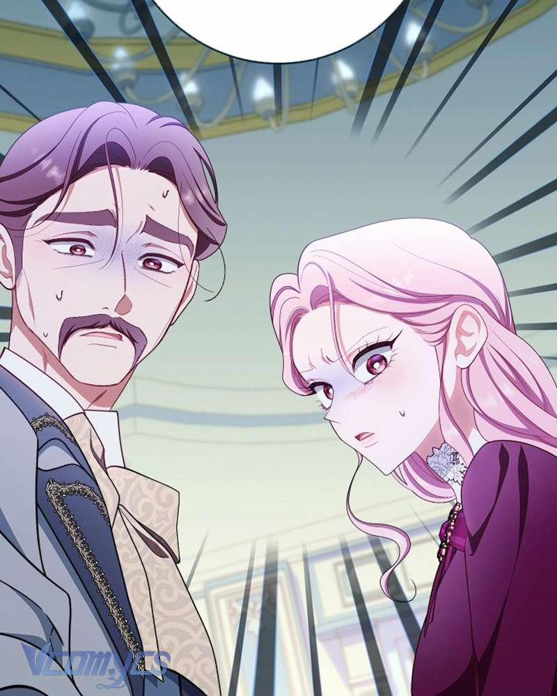 Hầu Gái Độc Quyền Của Hoàng Hậu Phản Diện 55 trang 159