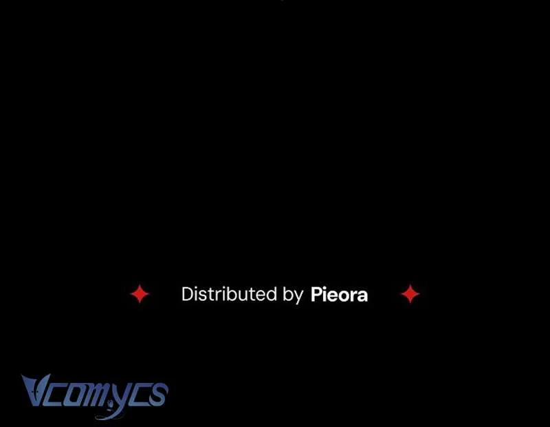 Hầu Gái Độc Quyền Của Hoàng Hậu Phản Diện 55 trang 163