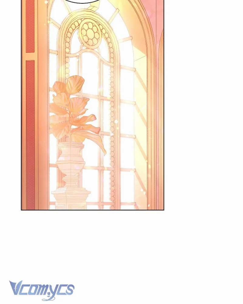 Hầu Gái Độc Quyền Của Hoàng Hậu Phản Diện 55 trang 2