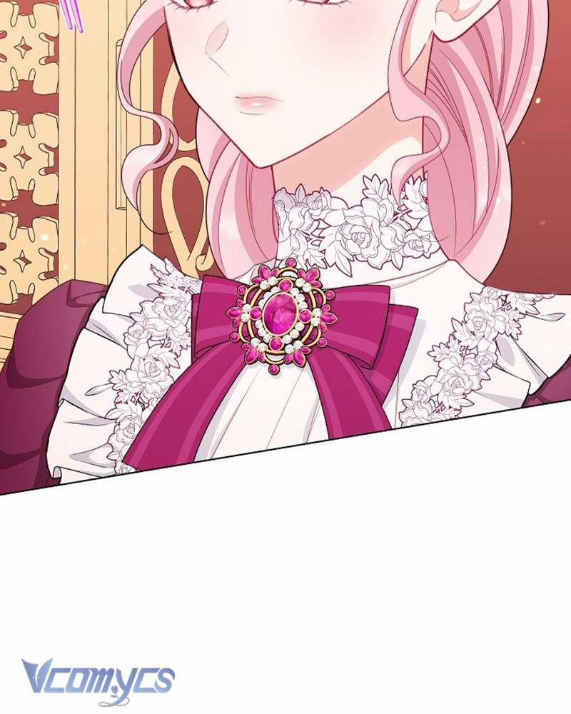 Hầu Gái Độc Quyền Của Hoàng Hậu Phản Diện 55 trang 26