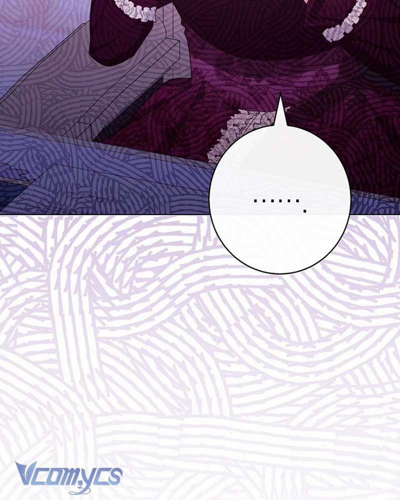 Hầu Gái Độc Quyền Của Hoàng Hậu Phản Diện 55 trang 35