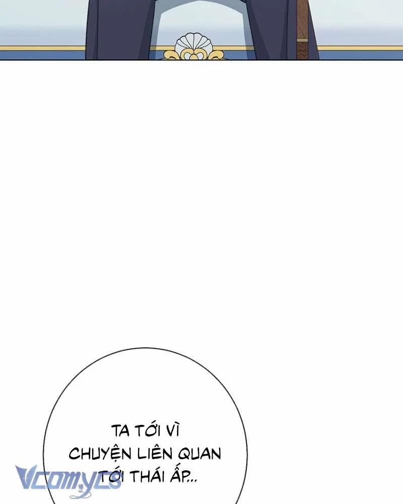 Hầu Gái Độc Quyền Của Hoàng Hậu Phản Diện 55 trang 44