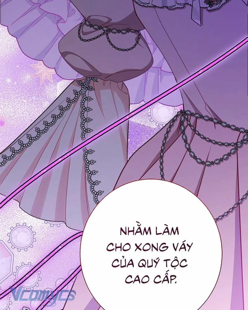 Hầu Gái Độc Quyền Của Hoàng Hậu Phản Diện 55 trang 63