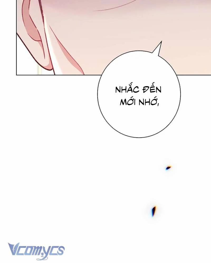 Hầu Gái Độc Quyền Của Hoàng Hậu Phản Diện 55 trang 84