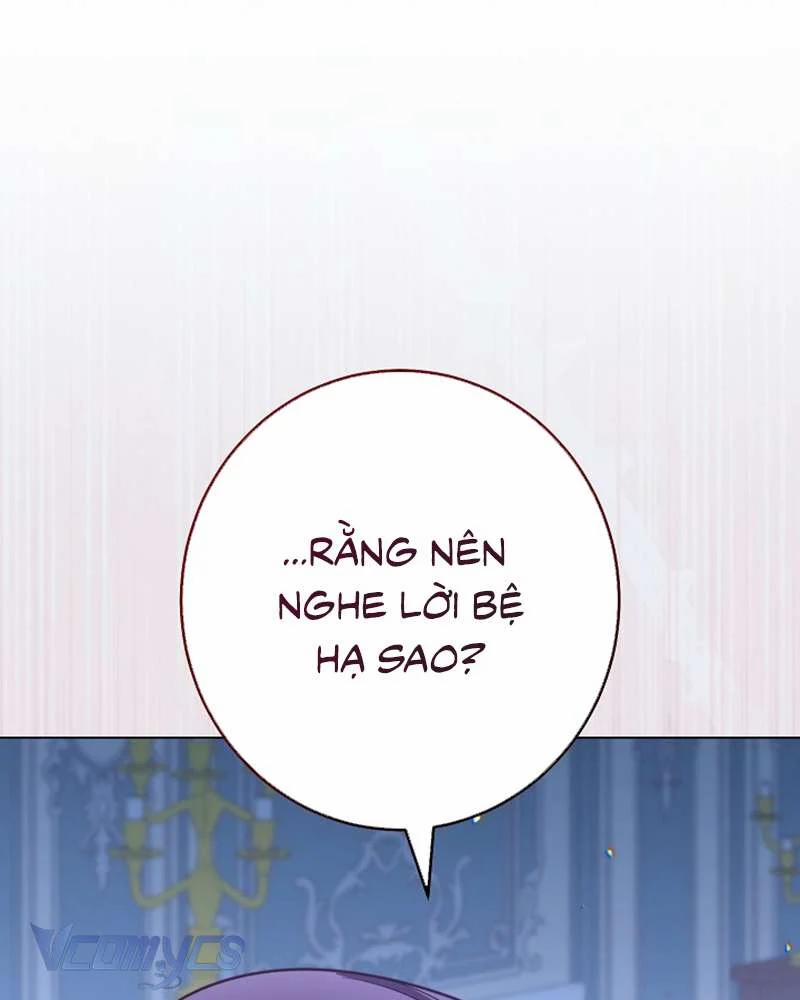 Hầu Gái Độc Quyền Của Hoàng Hậu Phản Diện 55 trang 91