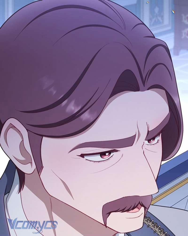 Hầu Gái Độc Quyền Của Hoàng Hậu Phản Diện 55 trang 92