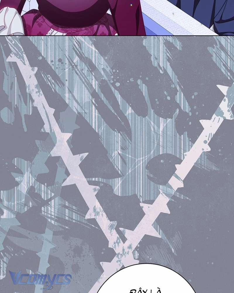 Hầu Gái Độc Quyền Của Hoàng Hậu Phản Diện 55 trang 95