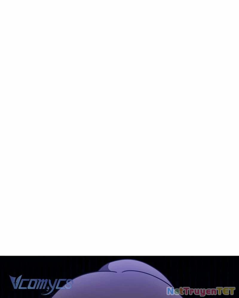 Hầu Gái Độc Quyền Của Hoàng Hậu Phản Diện 56 trang 1