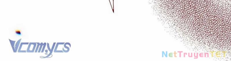 Hầu Gái Độc Quyền Của Hoàng Hậu Phản Diện 56 trang 106