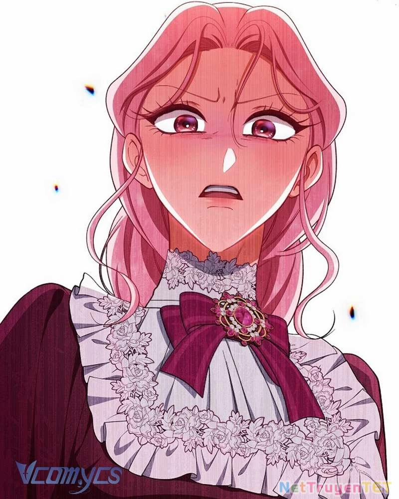 Hầu Gái Độc Quyền Của Hoàng Hậu Phản Diện 56 trang 107