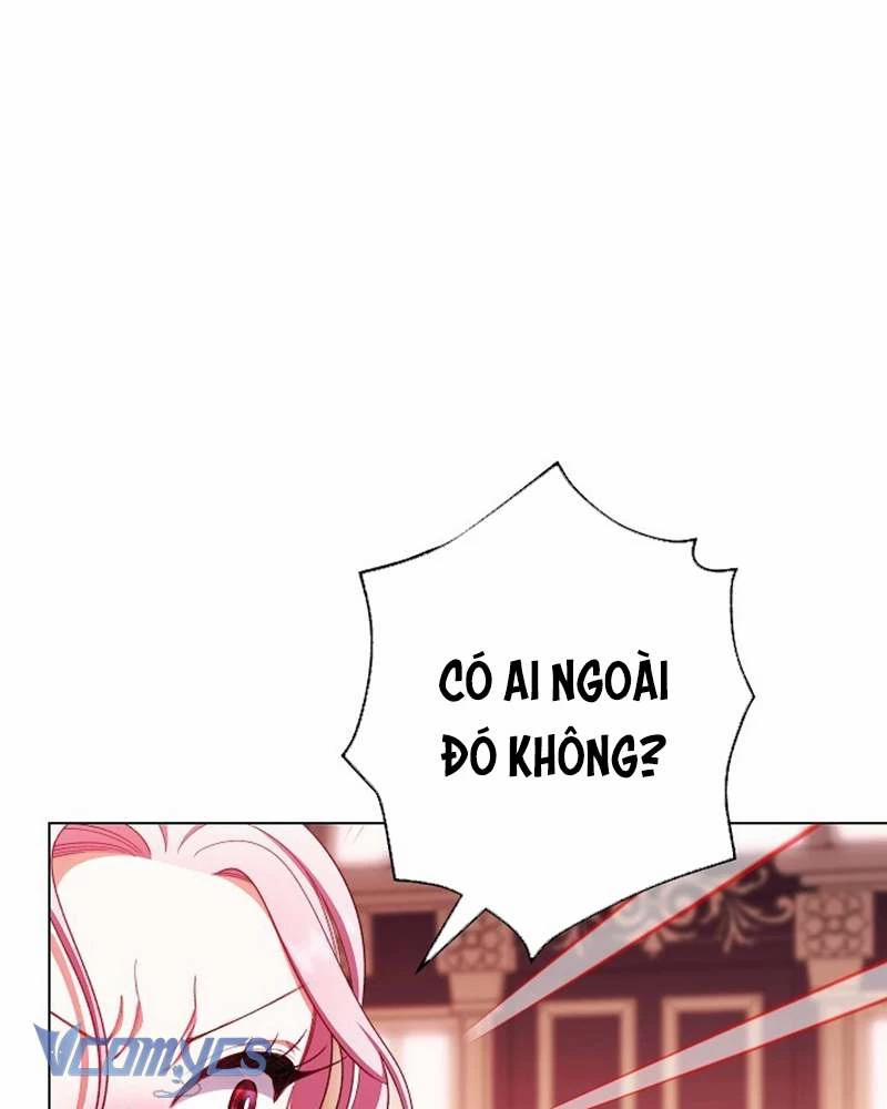 Hầu Gái Độc Quyền Của Hoàng Hậu Phản Diện 56 trang 112