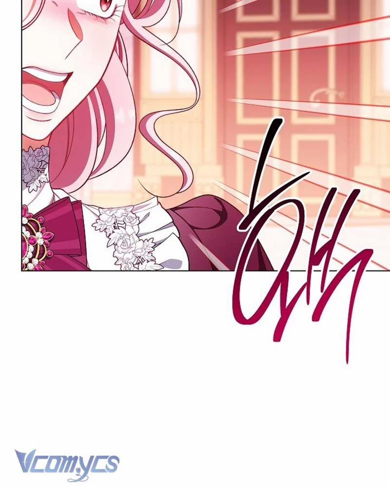 Hầu Gái Độc Quyền Của Hoàng Hậu Phản Diện 56 trang 113
