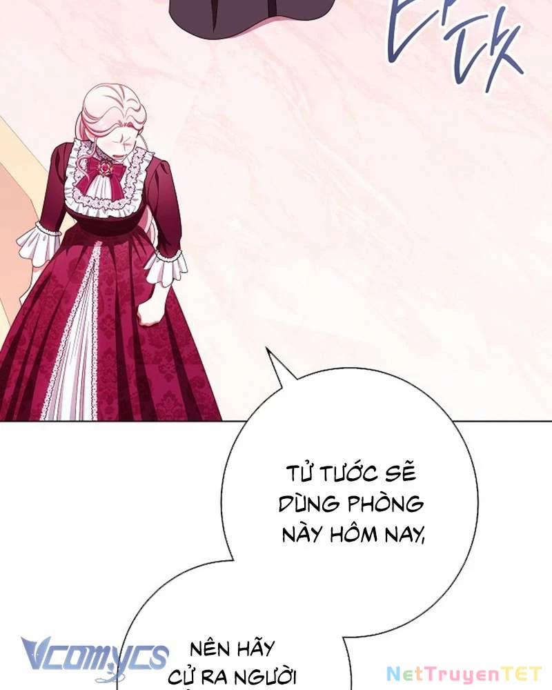 Hầu Gái Độc Quyền Của Hoàng Hậu Phản Diện 56 trang 115
