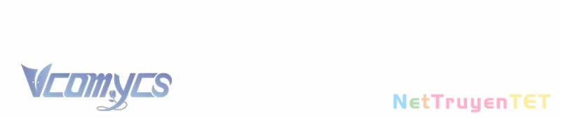 Hầu Gái Độc Quyền Của Hoàng Hậu Phản Diện 56 trang 126