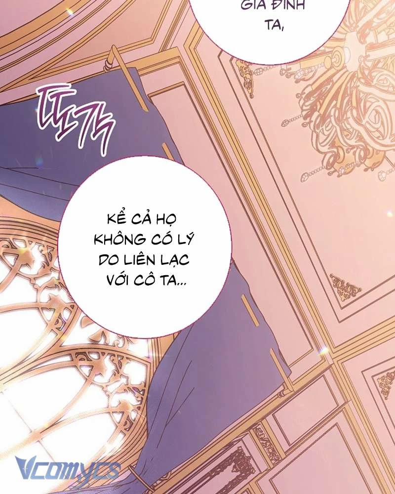 Hầu Gái Độc Quyền Của Hoàng Hậu Phản Diện 56 trang 128