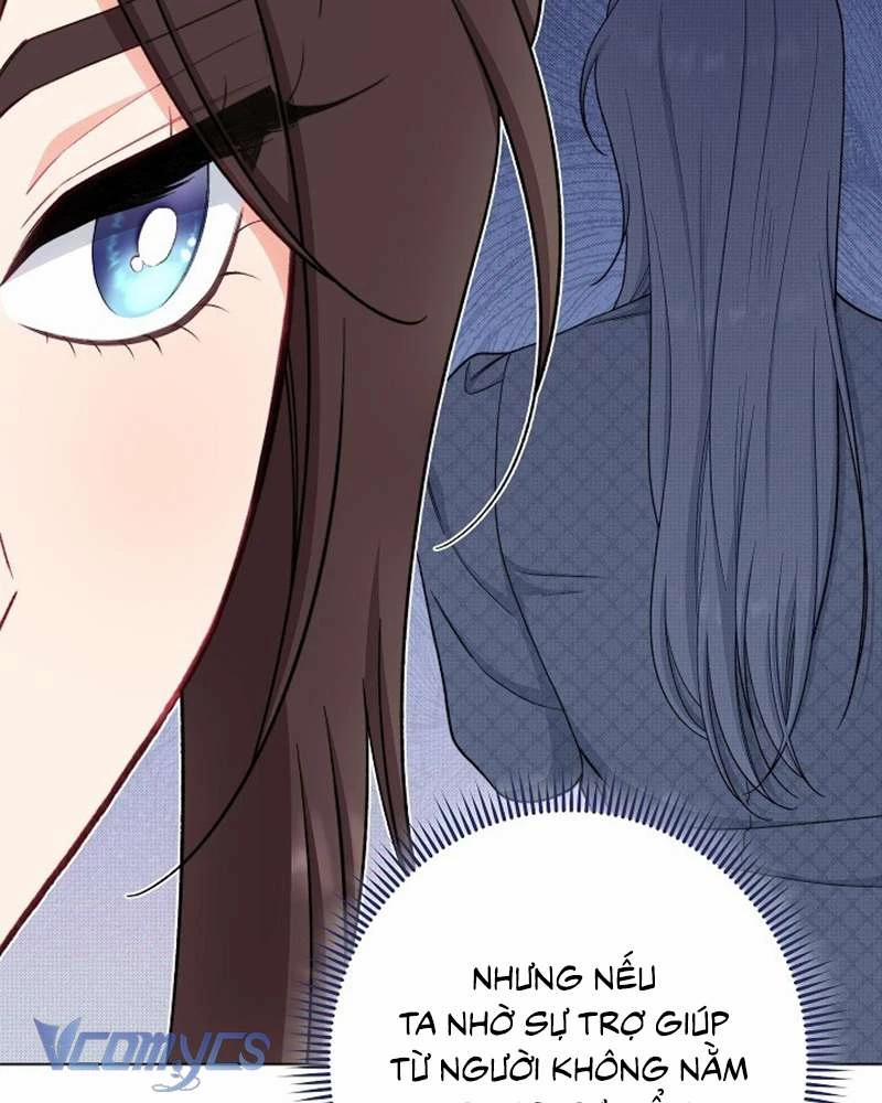 Hầu Gái Độc Quyền Của Hoàng Hậu Phản Diện 56 trang 132