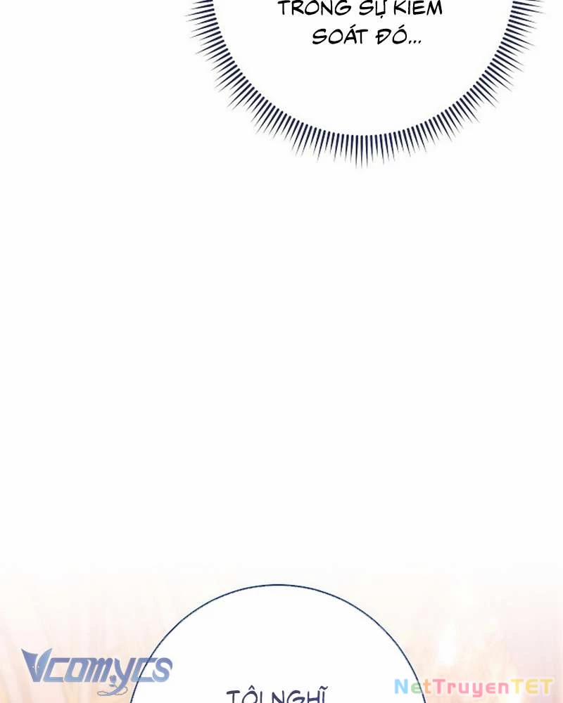 Hầu Gái Độc Quyền Của Hoàng Hậu Phản Diện 56 trang 133