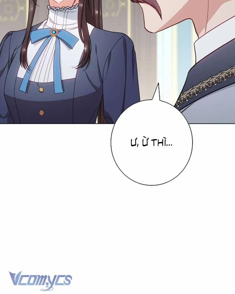 Hầu Gái Độc Quyền Của Hoàng Hậu Phản Diện 56 trang 14