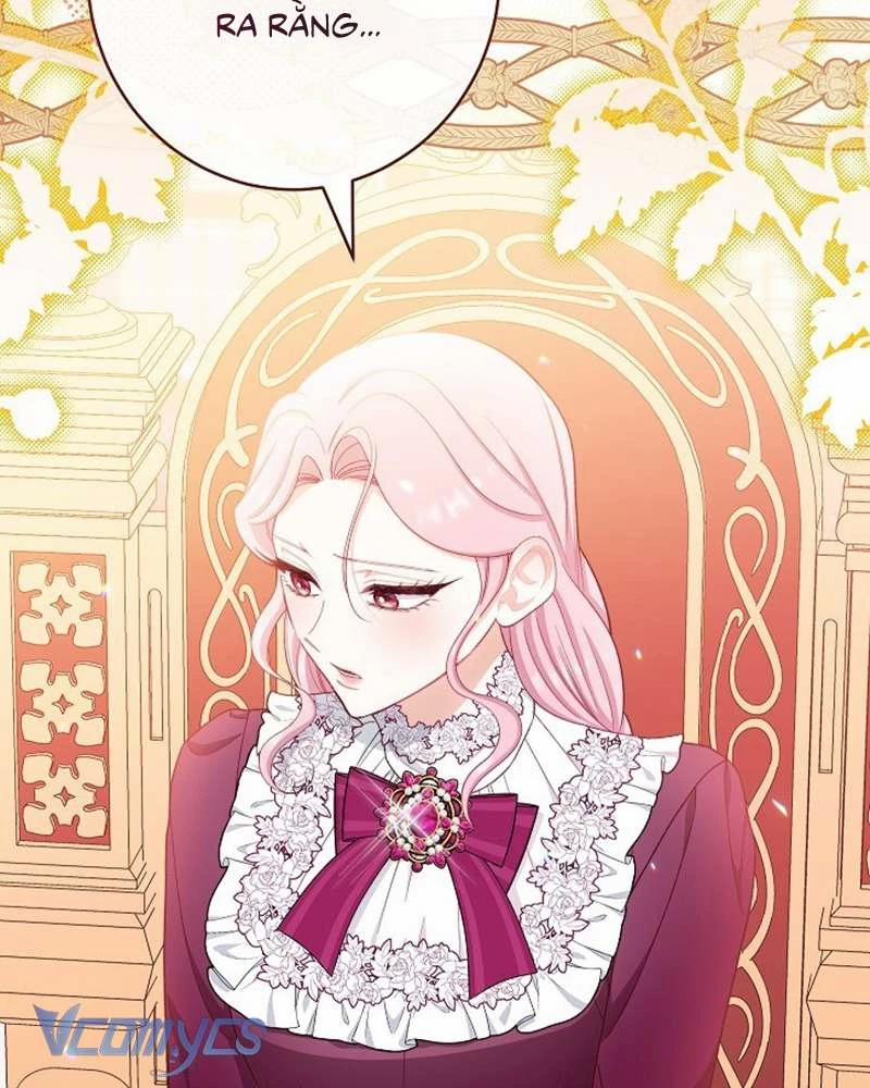 Hầu Gái Độc Quyền Của Hoàng Hậu Phản Diện 56 trang 144