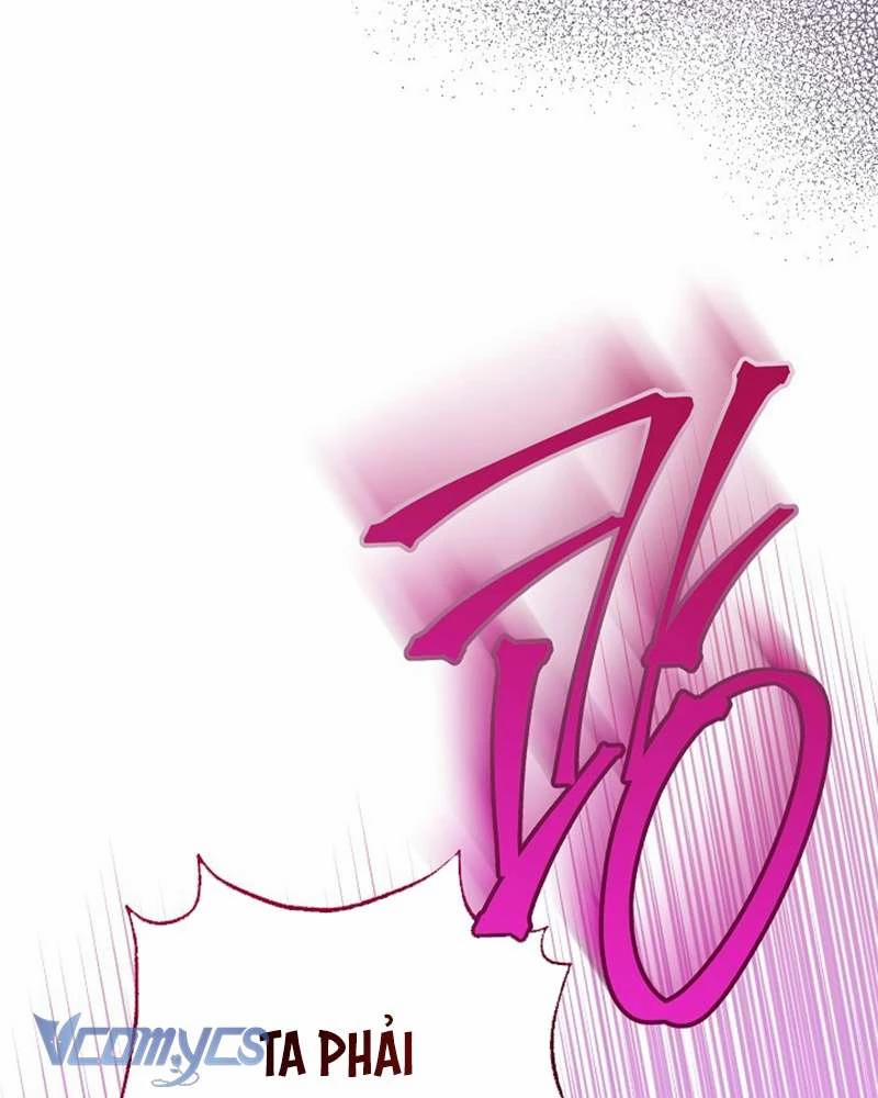 Hầu Gái Độc Quyền Của Hoàng Hậu Phản Diện 56 trang 148