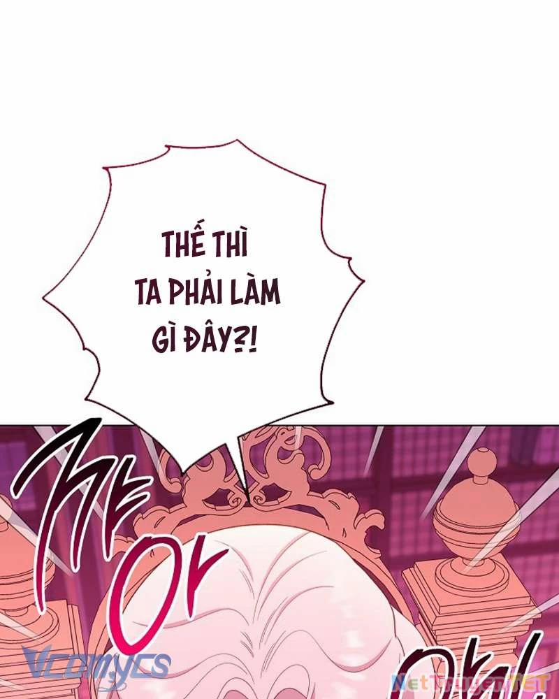 Hầu Gái Độc Quyền Của Hoàng Hậu Phản Diện 56 trang 154